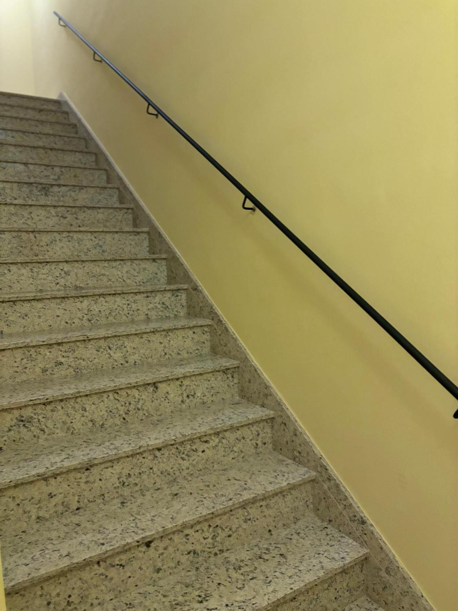 La Alberca 1 Appartement *